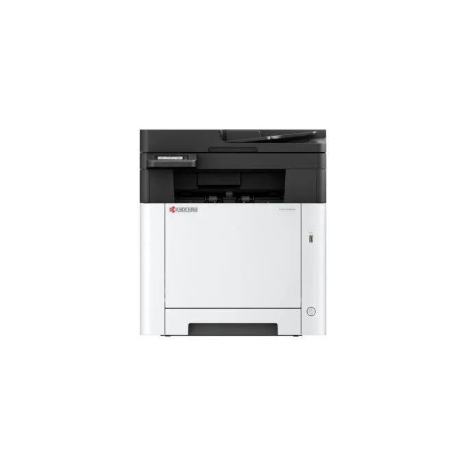 ECOSYS MA2101cwfx, multifunction printer — image 2