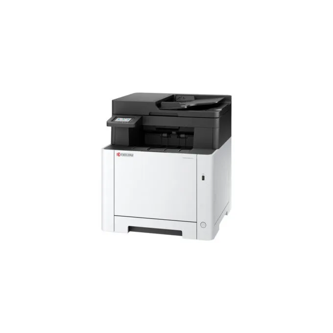 ECOSYS MA2101cwfx, multifunction printer — image 3