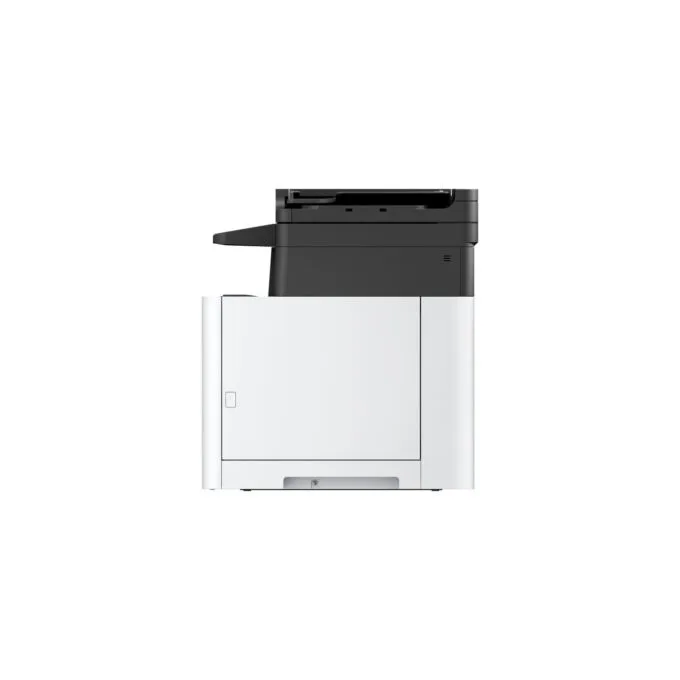 ECOSYS MA2101cwfx, multifunction printer — image 4