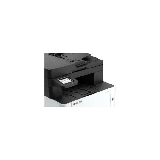 ECOSYS MA2101cwfx, multifunction printer — image 5