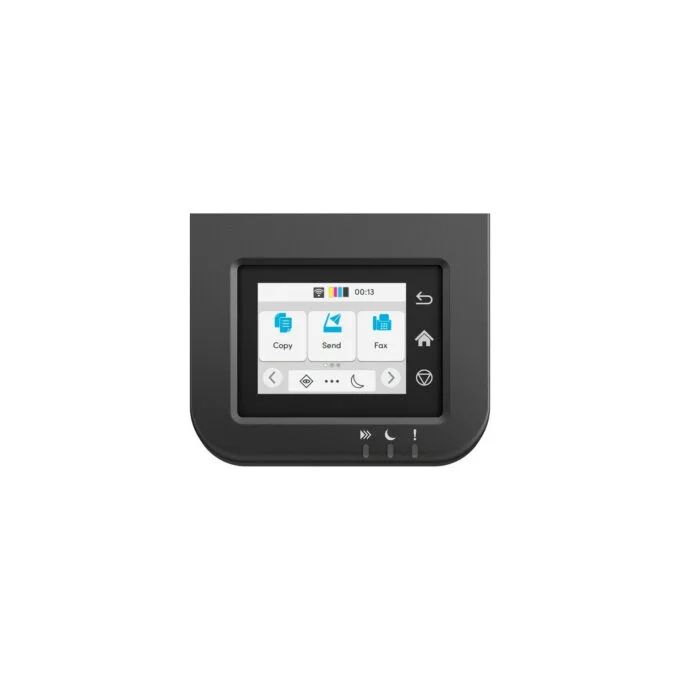 ECOSYS MA2101cwfx, multifunction printer — image 6