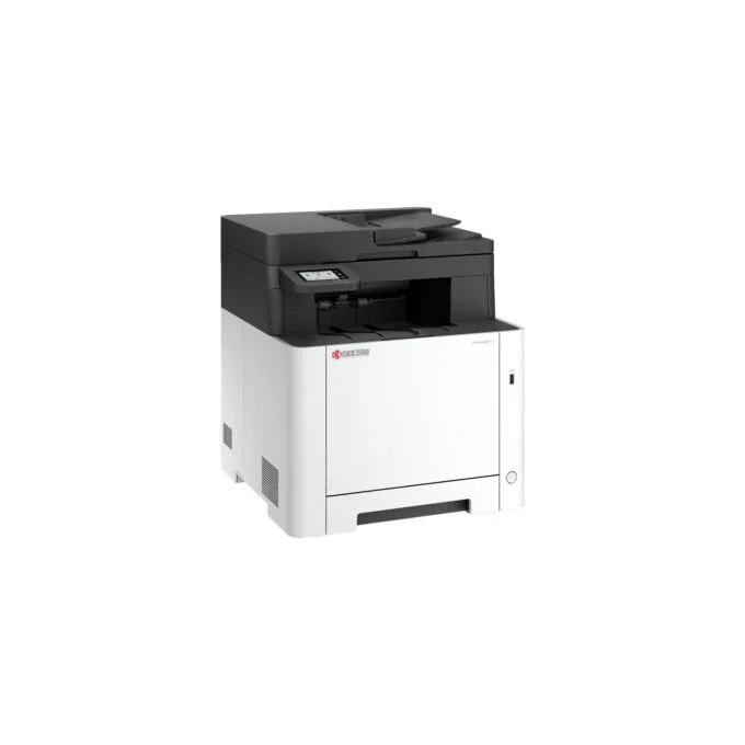 ECOSYS MA2101cwfx, multifunction printer — image 1