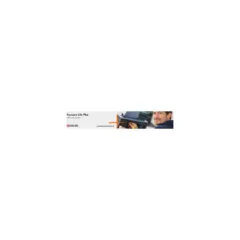 ECOSYS MA2101cwfx Plus (incl. 3 years Kyocera Life Plus), multifunction printer