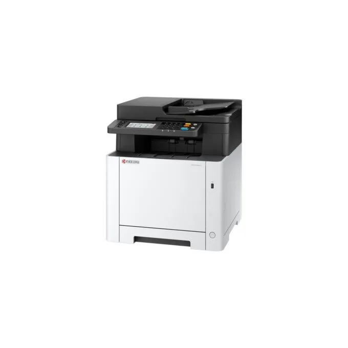 ECOSYS - MA2600cfx - Multifunction printer — image 2