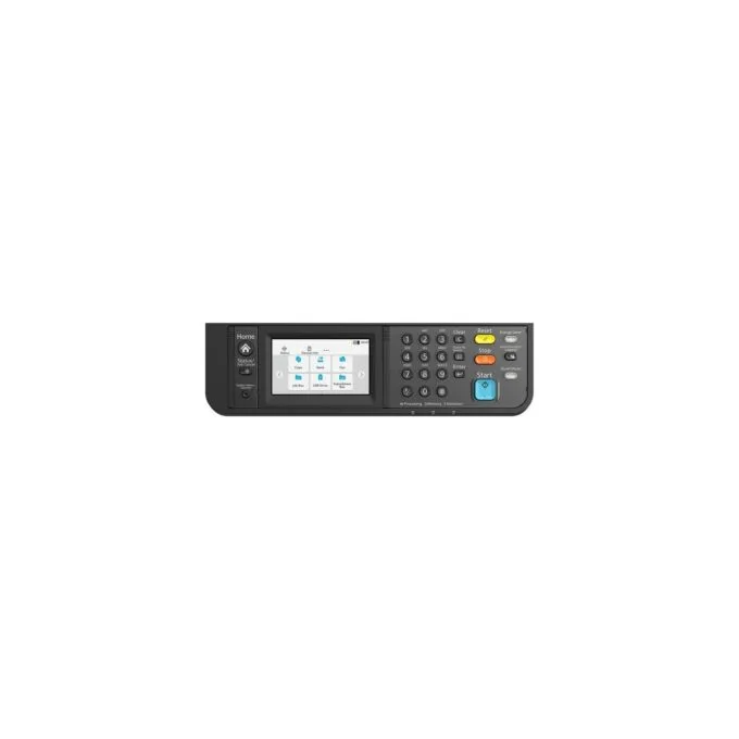ECOSYS - MA2600cfx - Multifunction printer — image 3
