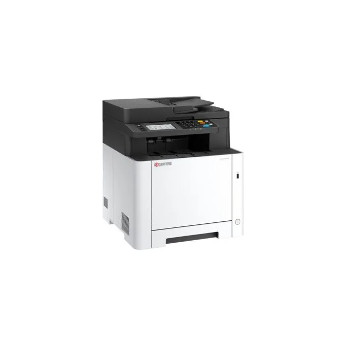 ECOSYS - MA2600cfx - Multifunction printer — image 1