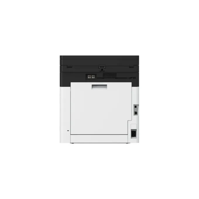 ECOSYS MA2600cwfx, multifunction printer — image 6