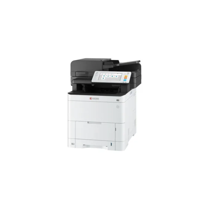 ECOSYS MA4000cix (incl. 3 years Kyocera Life Plus), multifunction printer — image 3