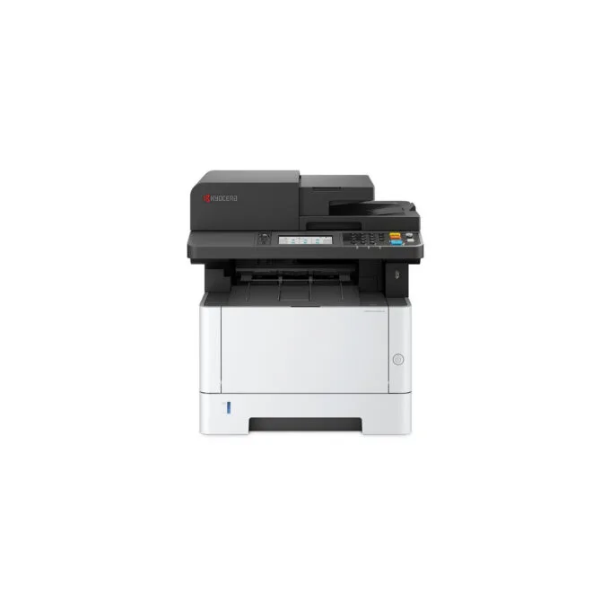 ECOSYS MA4000wifx, multifunction printer — image 2