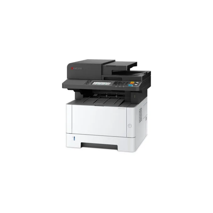 ECOSYS MA4000wifx, multifunction printer — image 3