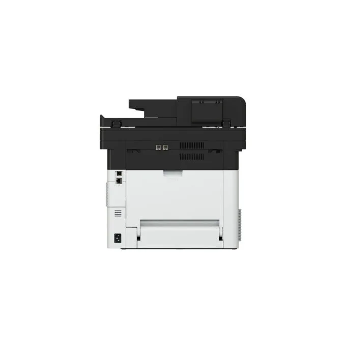ECOSYS MA4000wifx, multifunction printer — image 4