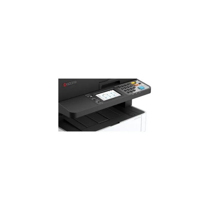 ECOSYS MA4000wifx, multifunction printer — image 5