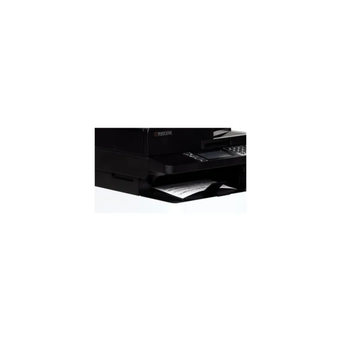 ECOSYS MA4000wifx, multifunction printer — image 7