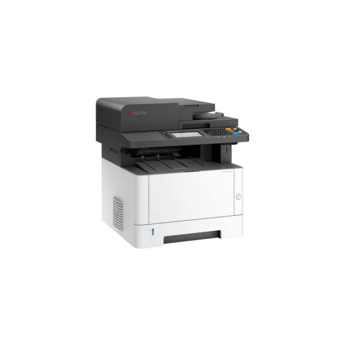 ECOSYS MA4000wifx, multifunction printer — image 1