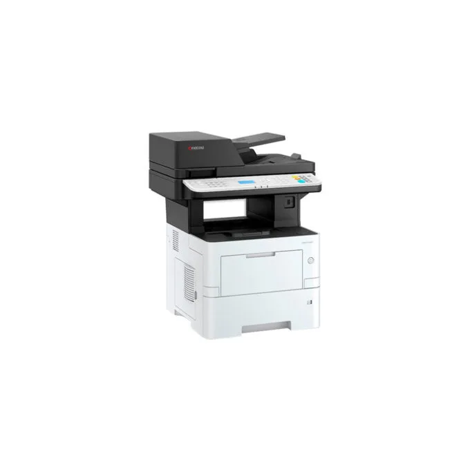 ECOSYS MA4500x, multifunction printer — image 1