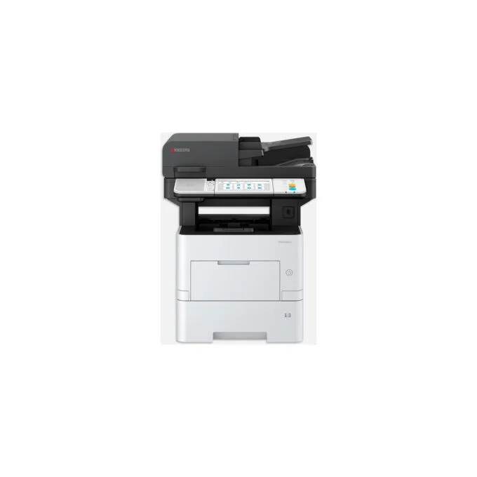 ECOSYS MA5500ifx, multifunction printer — image 2