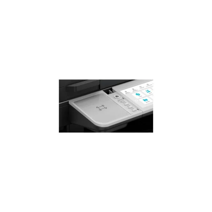 ECOSYS MA5500ifx, multifunction printer — image 3