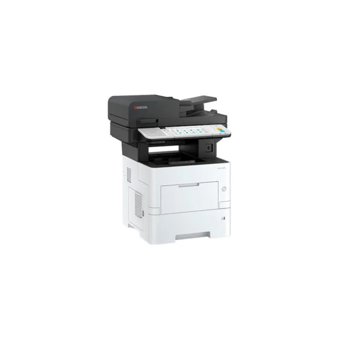 ECOSYS MA5500ifx, multifunction printer — image 1