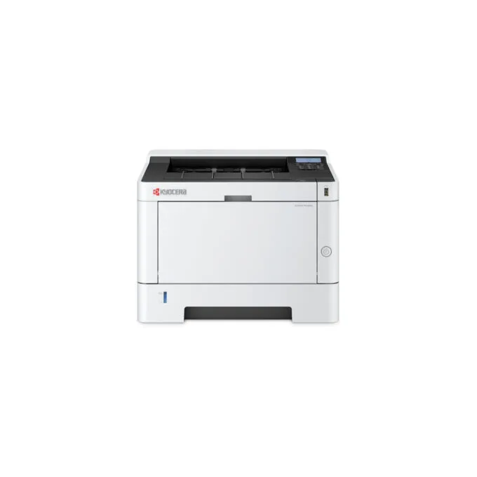 ECOSYS PA3500x, laser printer — image 2