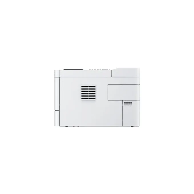 ECOSYS PA3500x, laser printer — image 4