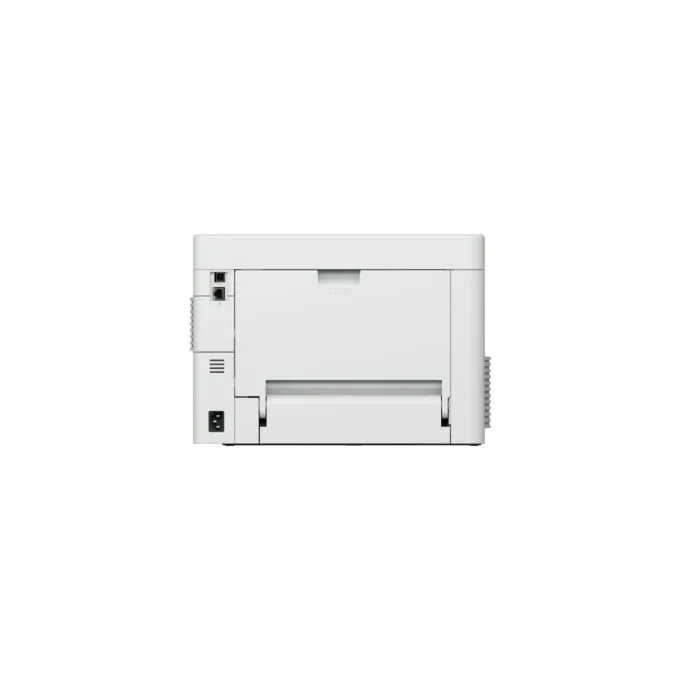 ECOSYS PA3500x, laser printer — image 5