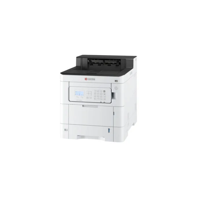 ECOSYS PA4000cx, Farblaserdrucker — image 3