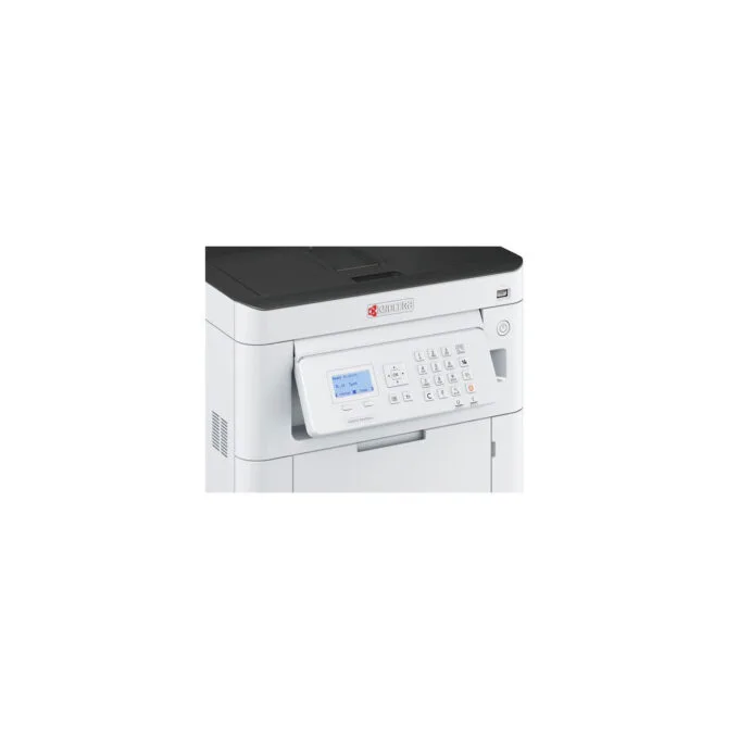 ECOSYS PA4000cx, Farblaserdrucker — image 6