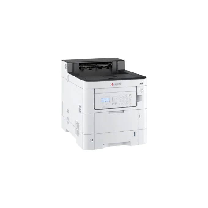 ECOSYS PA4000cx, Farblaserdrucker — image 1