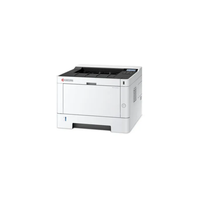 ECOSYS PA4000x, laser printer — image 3