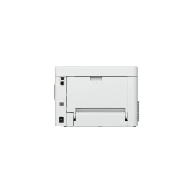 ECOSYS PA4000x, laser printer — image 4