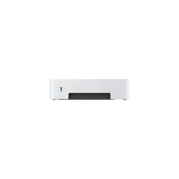 ECOSYS PA4000x, laser printer — image 5