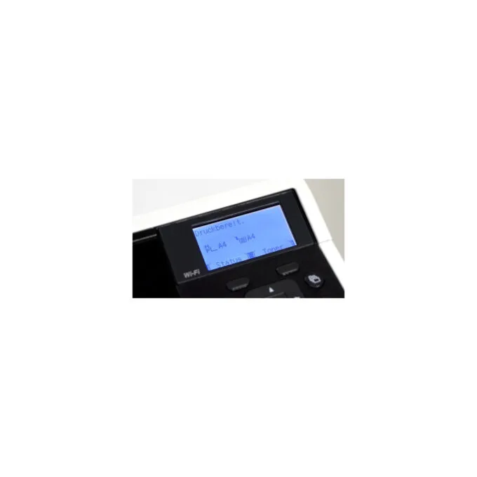 ECOSYS PA4000x, laser printer — image 6