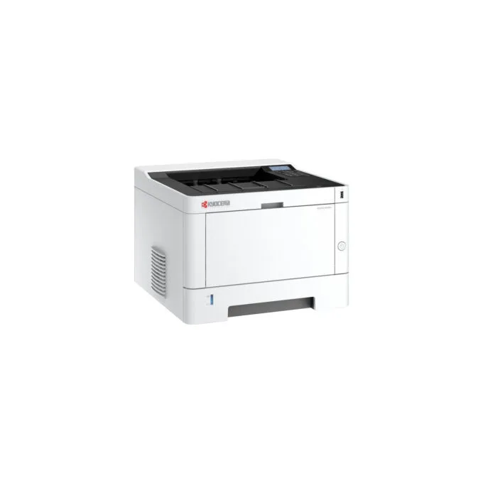 ECOSYS PA4000x, laser printer — image 1