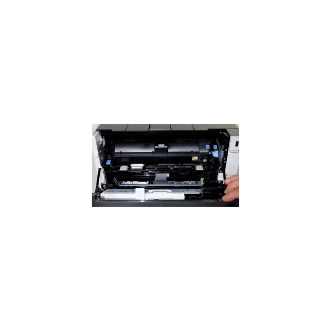 ECOSYS PA4000x, laser printer — image 8
