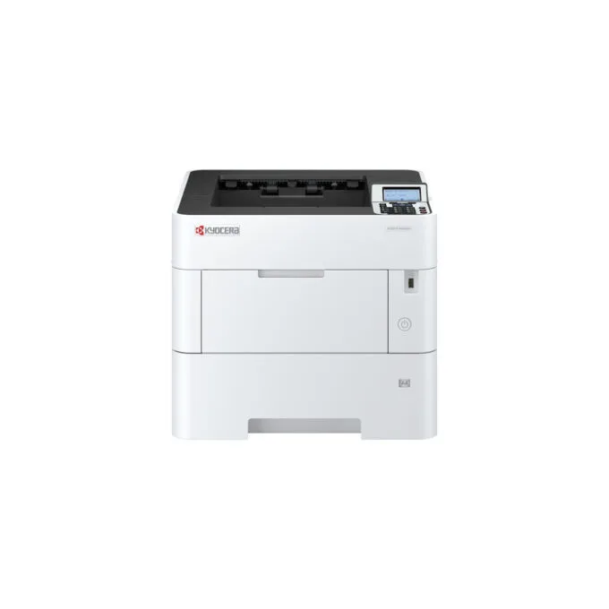 ECOSYS PA5000x, laser printer — image 2