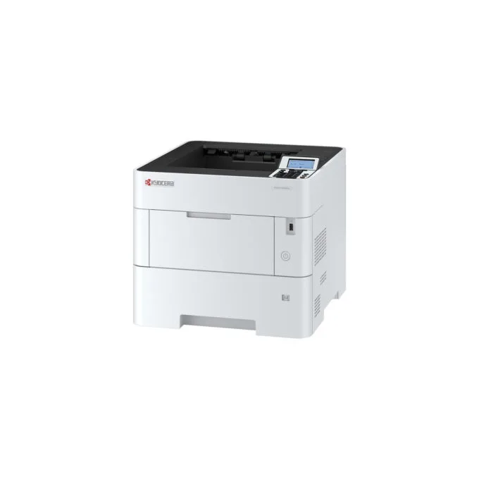 ECOSYS PA5000x, laser printer — image 3