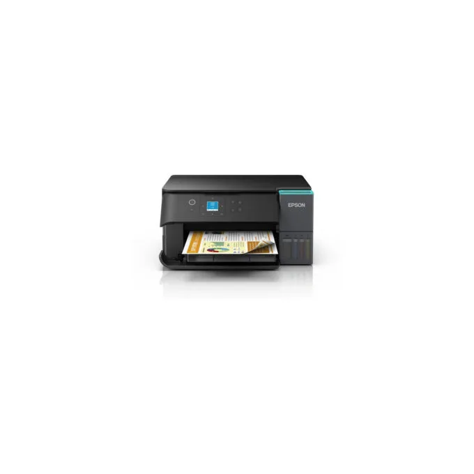 EcoTank ET-2950, multifunction printer — image 12