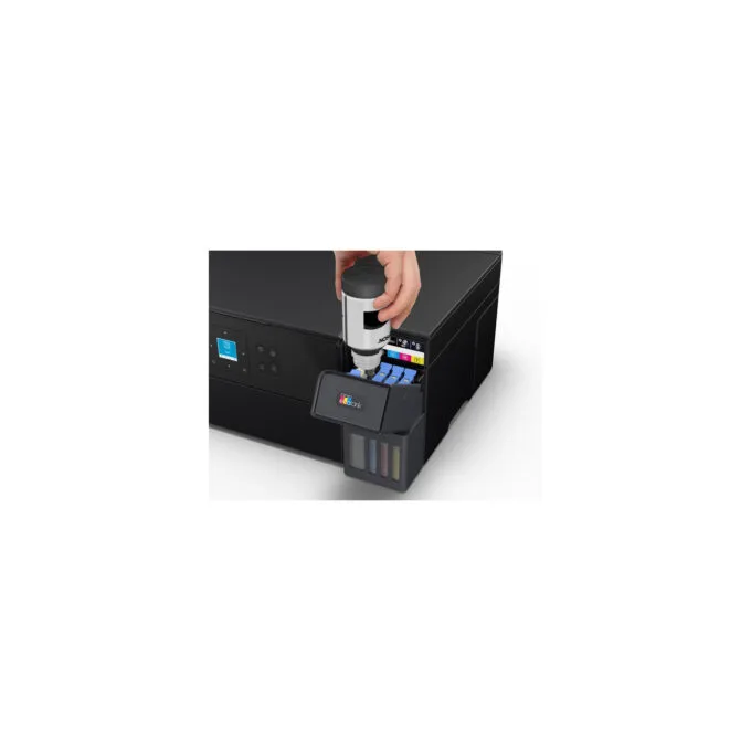 EcoTank ET-2950, multifunction printer — image 14