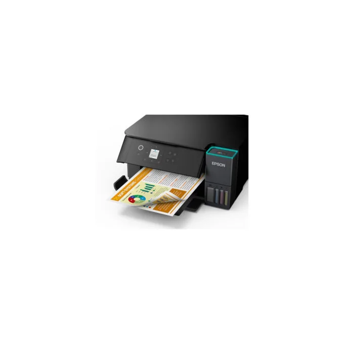 EcoTank ET-2950, multifunction printer — image 15