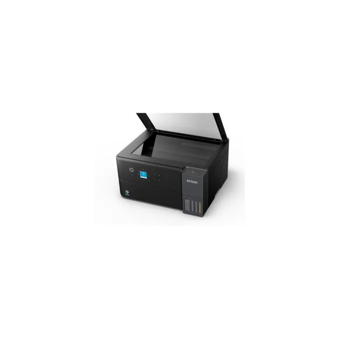 EcoTank ET-2950, multifunction printer — image 17