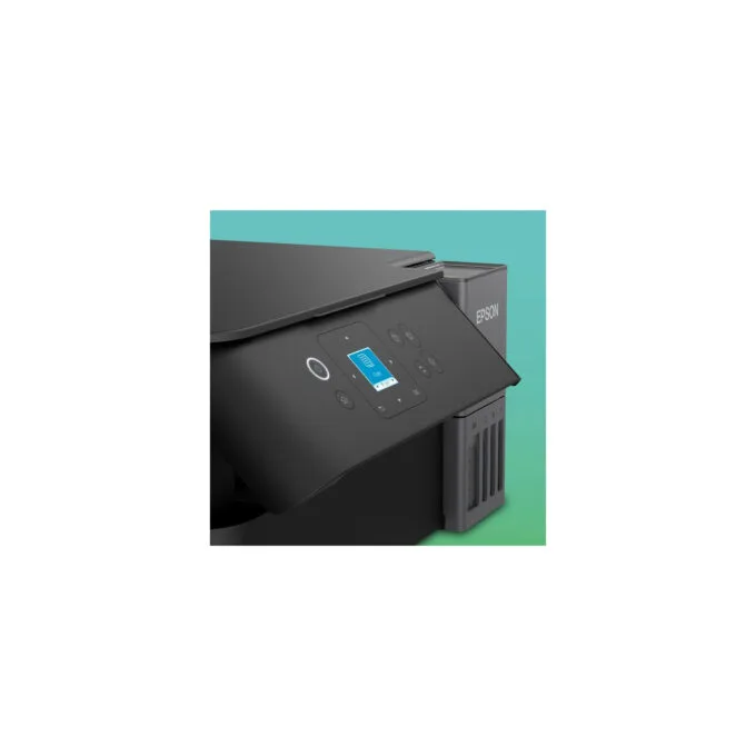 EcoTank ET-2950, multifunction printer — image 6