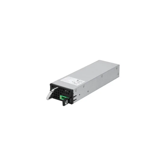 EdgePower Modul, 54V, 150W, DC Power Supply, Netzteil — image 1