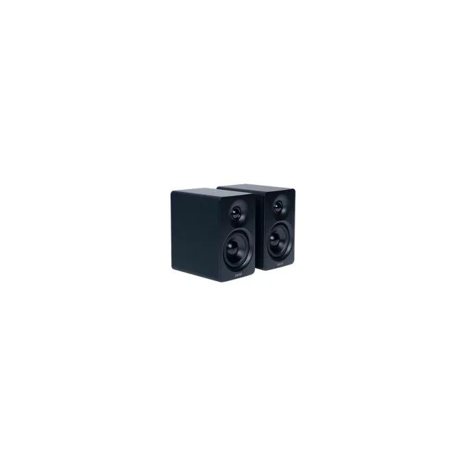 Edifier M60 2.0 Bluetooth black retail — image 3