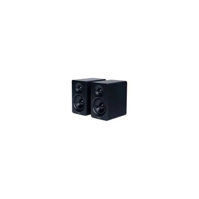 Edifier M60 2.0 Bluetooth black retail — image 1