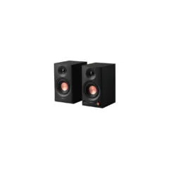 Edifier MR3 2.0 Bluetooth schwarz retail
