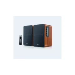 Edifier Studio R1280DBs 2.0 holz Bluetooth retail