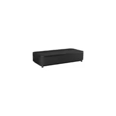EH-LS800B Ultra Short Distance Beamer, Laser Beamer