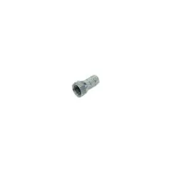 EK F-Connector - CFR5 - 5.0mm