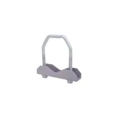 EK Mast U-Clips - MR8 - 40mm