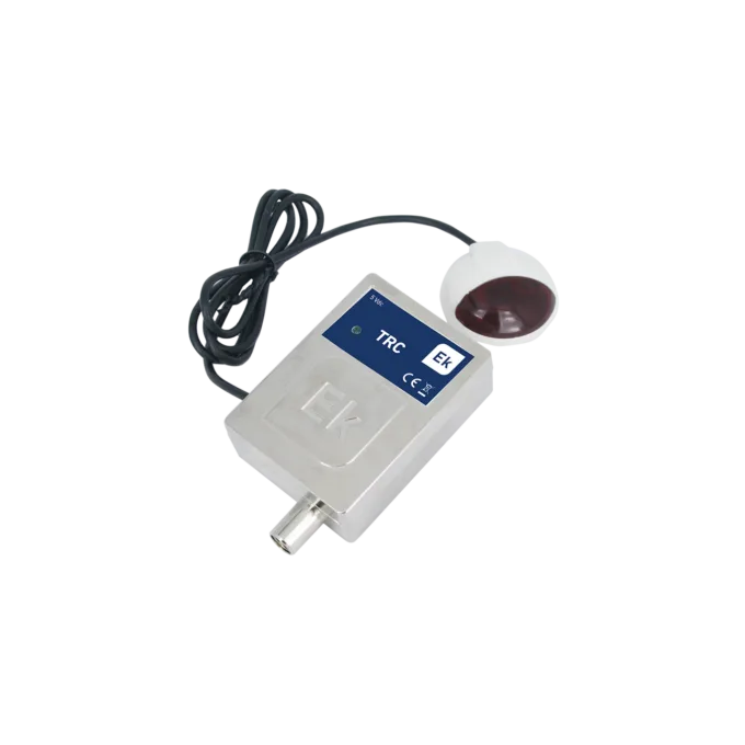 EK TRC Extra IR Receiver - for EK HD Easy RC Modulator — image 1